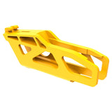 Guia de Corrente POLISPORT para SUZUKI RMZ 250 19-26, RMZ 450 18-26