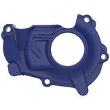 Protecção de Tampa de Ignição POLISPORT para YAMAHA YZ 450 F 18-22, WR 450 F 19-23