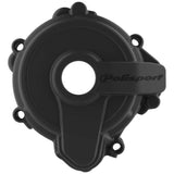 Protecção de Tampa Ignição POLISPORT para SHERCO SE 250/300 2T 14-25
