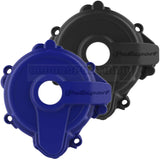 Protecção de Tampa Ignição POLISPORT para SHERCO SE 250/300 2T 14-25