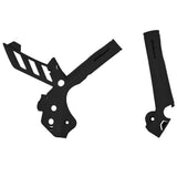 Protecções de Quadro POLISPORT KTM 11-19, HUSQVARNA 16-19 (ver modelos)