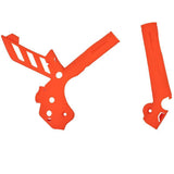 Protecções de Quadro POLISPORT KTM 11-19, HUSQVARNA 16-19 (ver modelos)