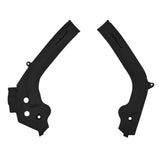 Protecções de Quadro POLISPORT KTM 11-19, HUSQVARNA 16-19 (ver modelos)