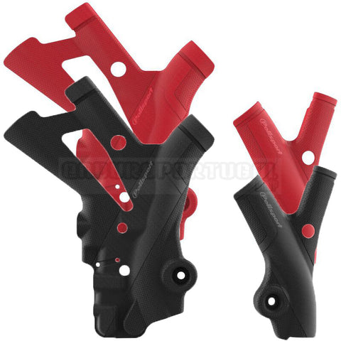 Protecções de Quadro POLISPORT BETA RR 2T/4T 13-19