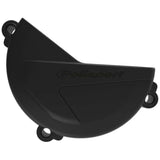 Protecção Tampa Embraiagem POLISPORT SHERCO SEF 250/300 4T 14-23
