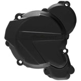 Protecção de Tampa de Ignição POLISPORT para KTM EXC 250/300 17-23, HUSQVARNA TE 250/300 17-23