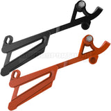 Protector Pinhão POLISPORT KTM EXC 250/300 17-23, EXC-F 450/500 16-22