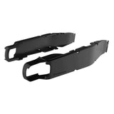 Protecções de Braço Oscilante POLISPORT TM EN 2T/4T, MX 2T/4T 15-25