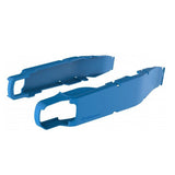 Protecções de Braço Oscilante POLISPORT TM EN 2T/4T, MX 2T/4T 15-25
