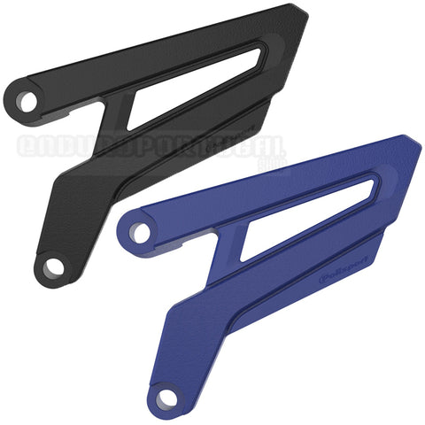 Protector Pinhão POLISPORT YAMAHA YZ 250F 14-23, YZ 450F 14-22, WR 250F 15-23, WR 450F 16-23