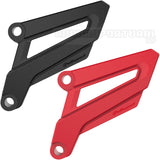 Protector Pinhão POLISPORT HONDA CRF 250R 10-17, CRF 450R 09-20