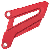 Protector Pinhão POLISPORT HONDA CRF 250R 10-17, CRF 450R 09-20
