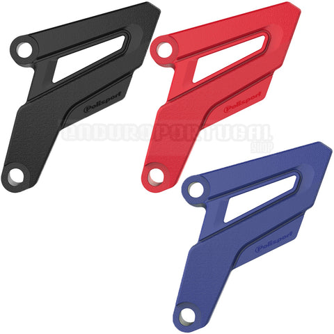 Protector Pinhão POLISPORT YAMAHA YZ 125 05-25