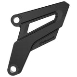 Protector Pinhão POLISPORT YAMAHA YZ 125 05-25
