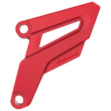 Protector Pinhão POLISPORT YAMAHA YZ 125 05-25