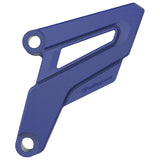 Protector Pinhão POLISPORT YAMAHA YZ 125 05-25