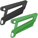 Protector Pinhão POLISPORT KAWASAKI KX 125/250 05-08, KX 250F 17-18, KX 450F 06-18
