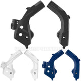 Protecções de Quadro POLISPORT 8470700001_2_3