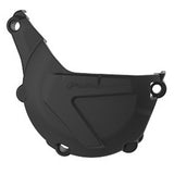 Protecção de Tampa de Ignição POLISPORT para KTM EXC-F 450/500 13-16, HUSQVARNA FE 450/501 14-16