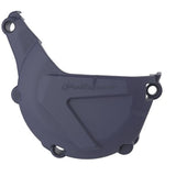 Protecção de Tampa de Ignição POLISPORT para KTM EXC-F 450/500 13-16, HUSQVARNA FE 450/501 14-16