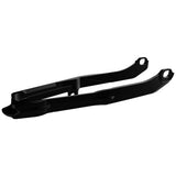 Guia de Corrente Escora POLISPORT HONDA CRF 250R 20-24, CRF 250RX 20-24, CRF 300RX 20-24, CRF 450R 19-24, CRF 450RX 19-24