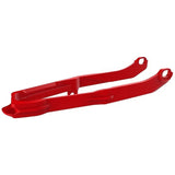 Guia de Corrente Escora POLISPORT HONDA CRF 250R 20-24, CRF 250RX 20-24, CRF 300RX 20-24, CRF 450R 19-24, CRF 450RX 19-24