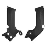 Protecções de Quadro POLISPORT KAWASAKI KX 250F 21-24, KX 450F 19-23