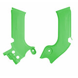 Protecções de Quadro POLISPORT KAWASAKI KX 250F 21-24, KX 450F 19-23
