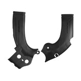 Protecções de Quadro POLISPORT YAMAHA WR 250F 17-19, WR 450F 16-18