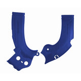 Protecções de Quadro POLISPORT YAMAHA WR 250F 17-19, WR 450F 16-18
