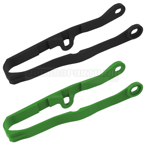 Guia de Corrente Escora POLISPORT KAWASAKI KX 250 F 21-25, KX 450 F 19-25