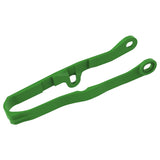 Guia de Corrente Escora POLISPORT KAWASAKI KX 250 F 21-25, KX 450 F 19-25
