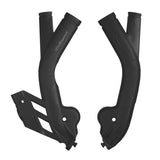 Protecções de Quadro POLISPORT BETA RR 125/200/250/300 2T e 350/390/430/480 4T 20-25