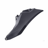 Tampas Caixa de Filtro de Ar POLISPORT GAS GAS EC 250/300 21-23, EC 250F/350F 21-23, MC 125/250/250F/350F/450F 21-23 Cinzento