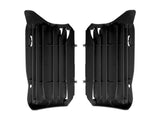 Deflectores de Radiador POLISPORT HONDA CRF 250 R/RX 22-25