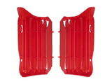 Deflectores de Radiador POLISPORT HONDA CRF 250 R/RX 22-25