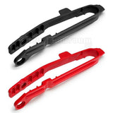 Guia de Corrente Escora POLISPORT BETA RR 2T/4T 20-24 (ver modelos)