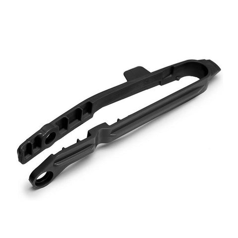 Guia de Corrente Escora POLISPORT BETA RR 2T/4T 20-25 Preto 