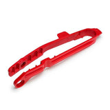 Guia de Corrente Escora POLISPORT BETA RR 2T/4T 20-24 (ver modelos)