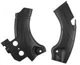 Protecções de Quadro POLISPORT HONDA CRF 250R/RX 22-24, CRF 450R/RX 21-24
