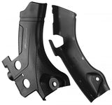 Protecções de Quadro POLISPORT HONDA CRF 250R/RX 22-24, CRF 450R/RX 21-24