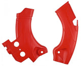 Protecções de Quadro POLISPORT HONDA CRF 250R/RX 22-24, CRF 450R/RX 21-24