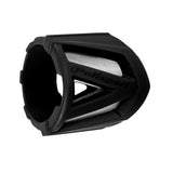 Protector Ponteira POLISPORT 20-33 cm