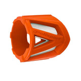 Protector Ponteira POLISPORT 20-33 cm