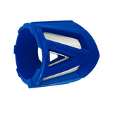 Protector Ponteira POLISPORT 20-33 cm