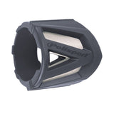 Protector Ponteira POLISPORT 20-33 cm