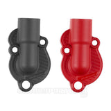 Protecção de Bomba de Água POLISPORT HONDA CRF 450 R/RX 17-25