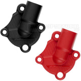 Protecção de Bomba de Água POLISPORT HONDA CRF 250 R 18-25, CRF 250 RX 19-25