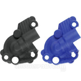 Protecção de Bomba de Água POLISPORT YAMAHA YZ 250 F 15-23, YZ 450 F 10-22