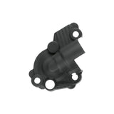 Protecção de Bomba de Água POLISPORT YAMAHA YZ 250 F 15-23, YZ 450 F 10-22